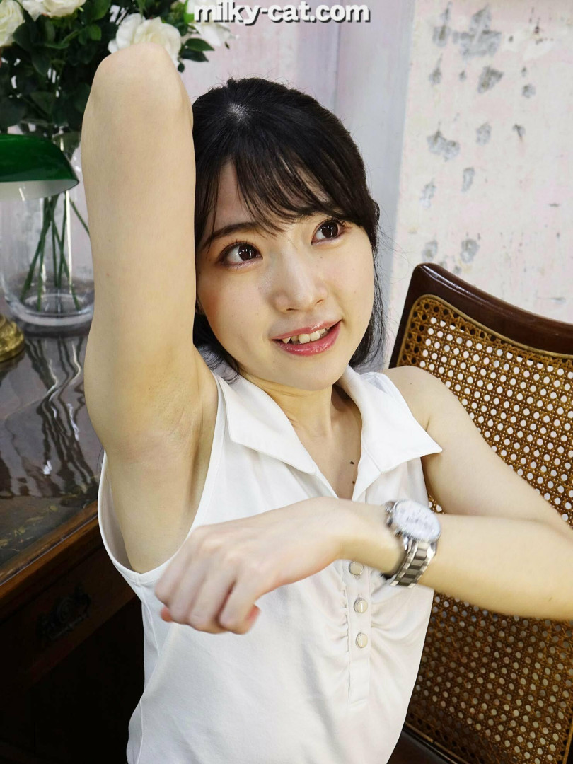 Photo by milkycatcom published on July 23,2023 02:01:04 - BestThots
