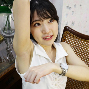 milkycatcom #2720018