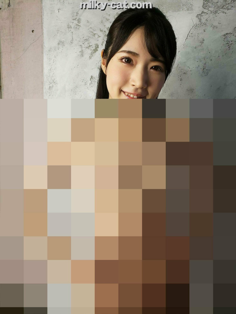 Photo by milkycatcom published on July 23,2023 02:01:26 - BestThots