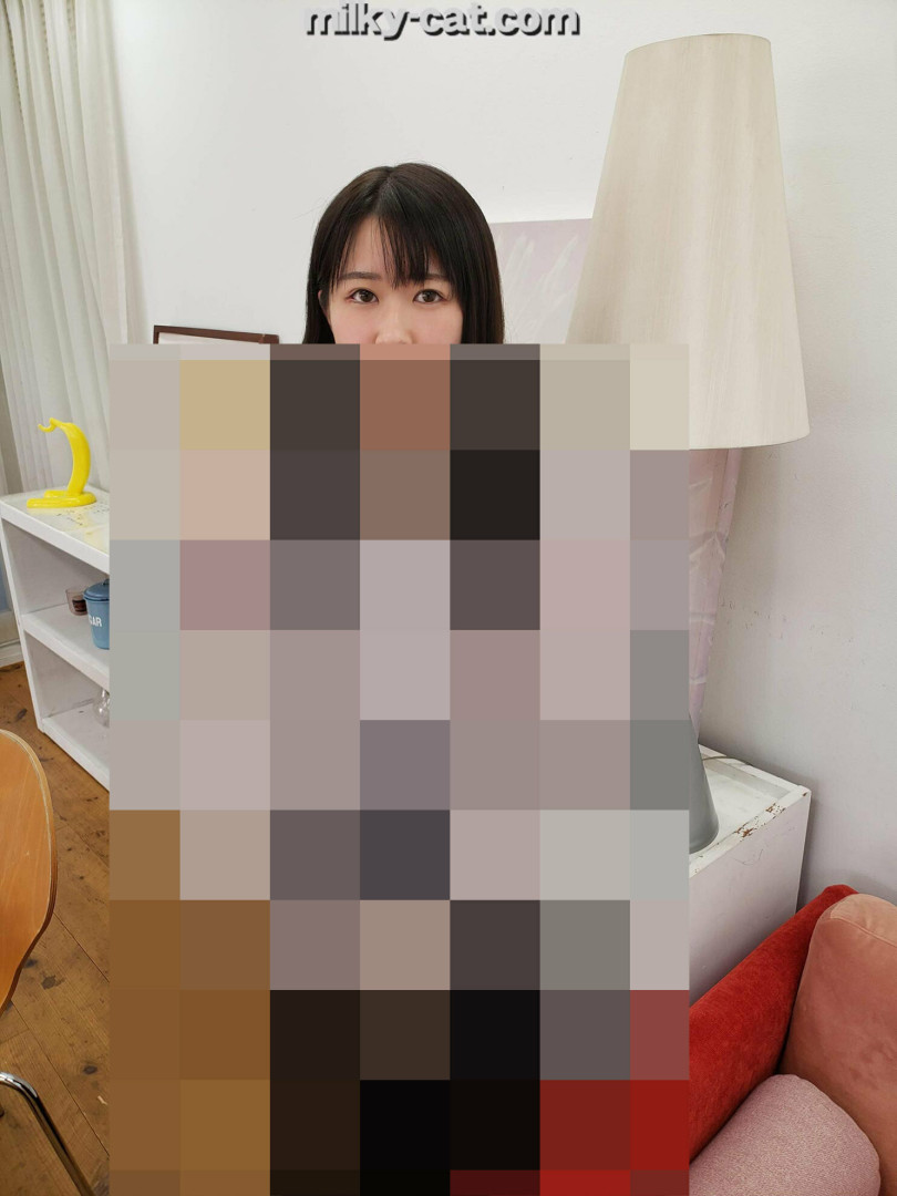 Photo by milkycatcom published on July 23,2023 02:01:34 - BestThots