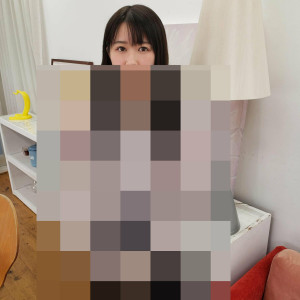 milkycatcom #2720029