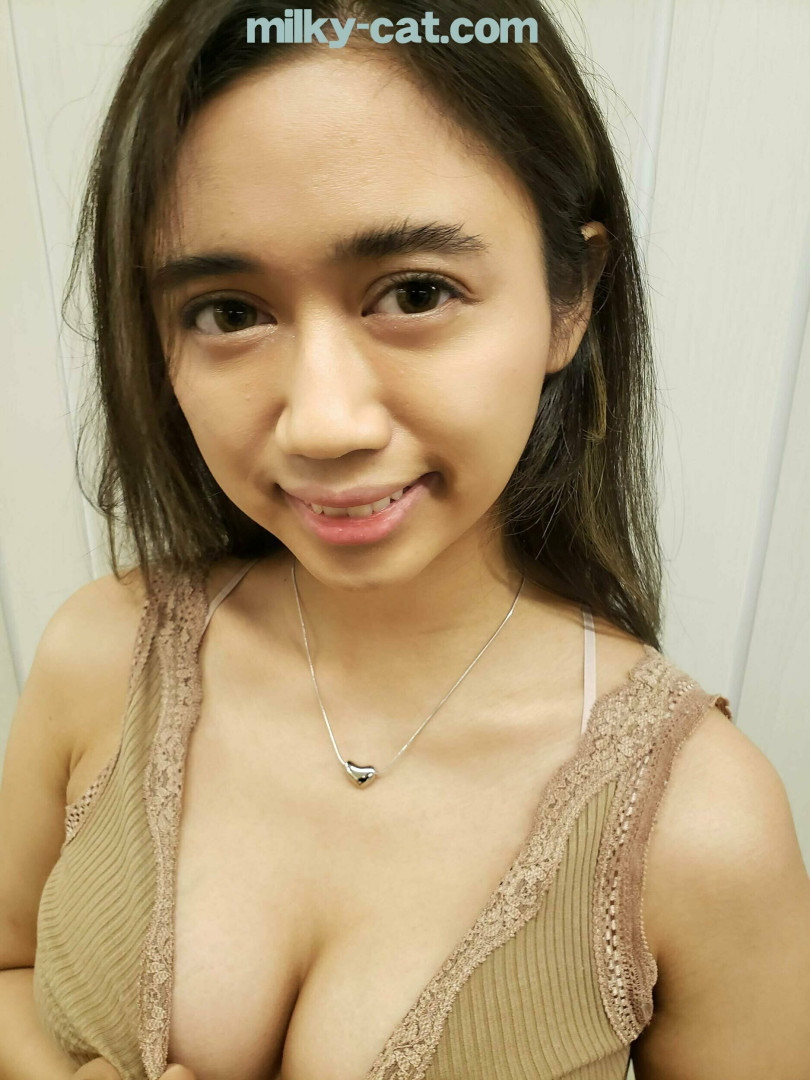 Photo by milkycatcom published on July 23,2023 02:01:40 - BestThots