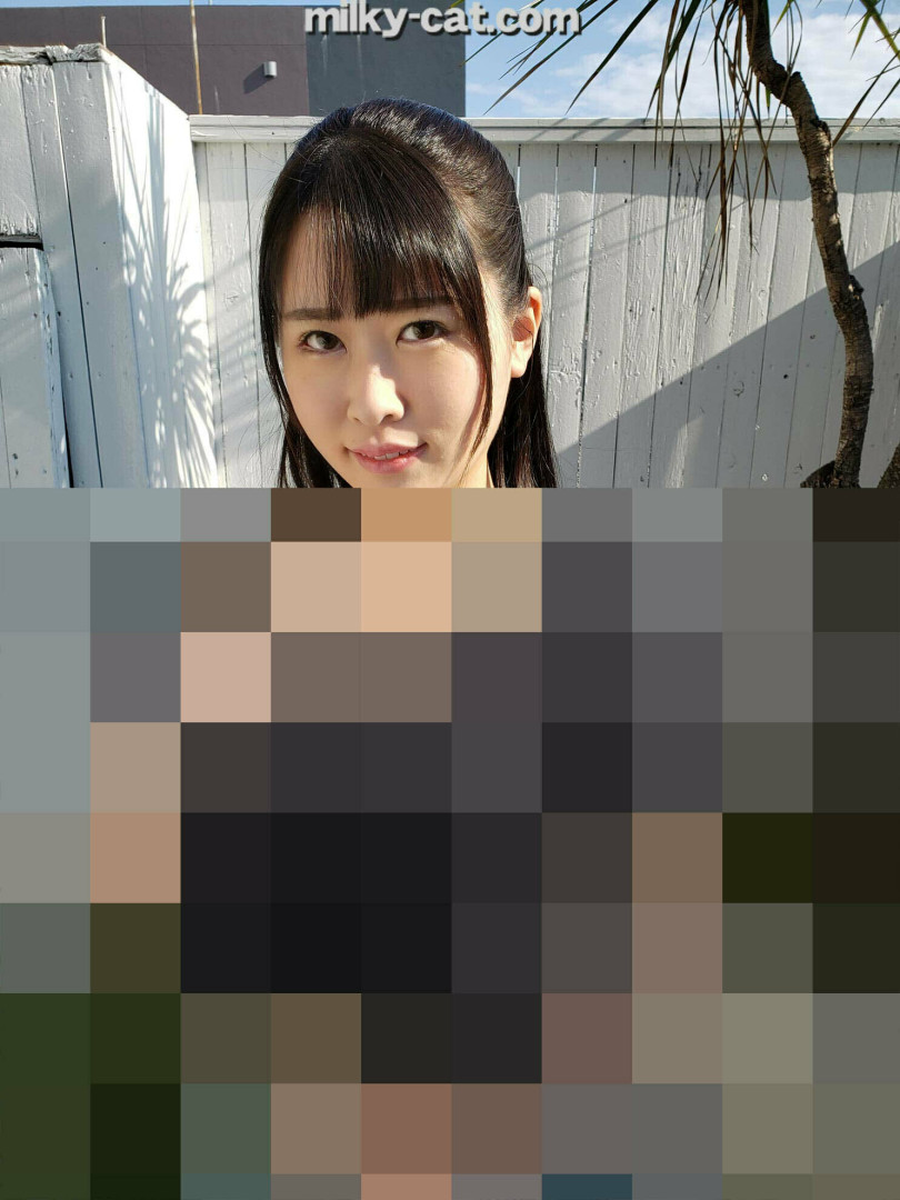 Photo by milkycatcom published on July 23,2023 02:01:59 - BestThots