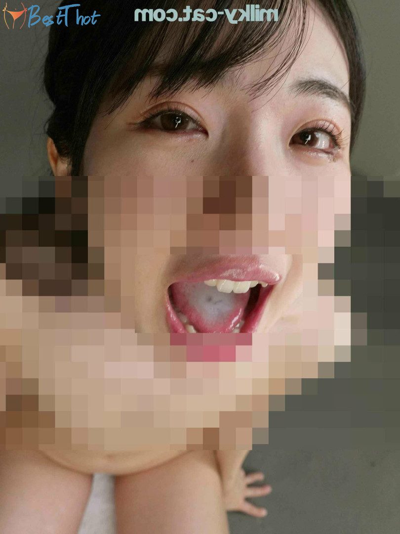 milkycatcom #9457447