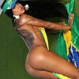 carolinamonstercock #8301005