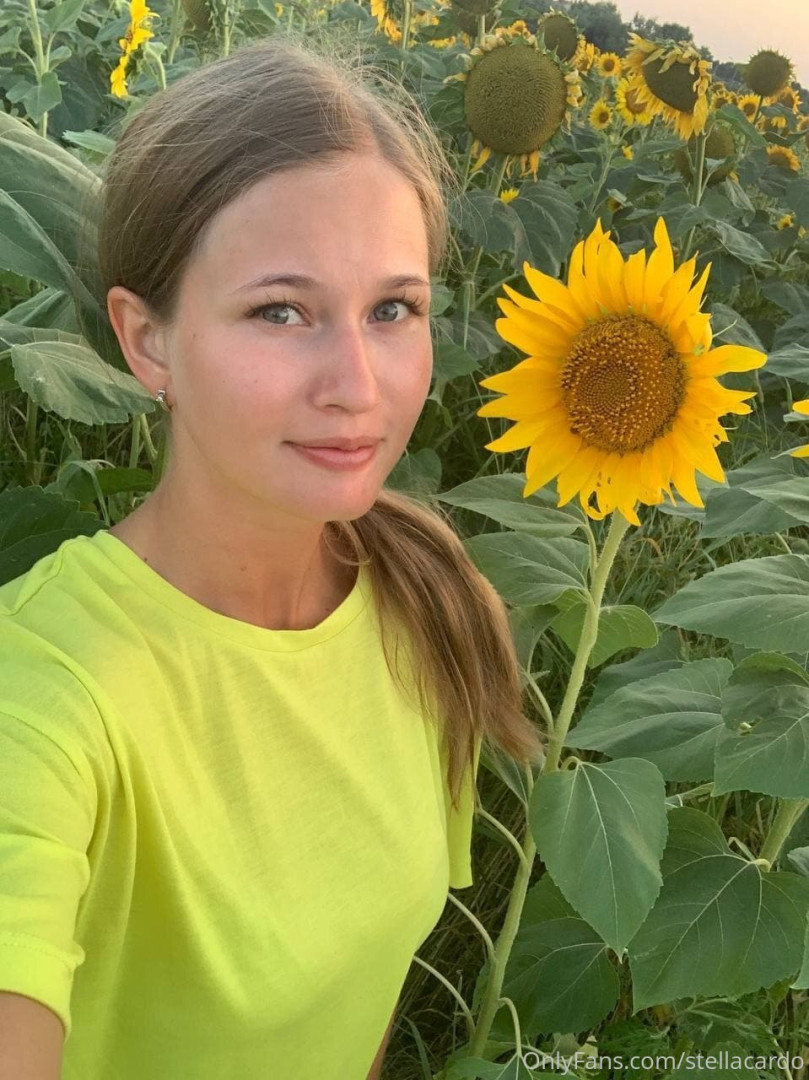 Photo by stellacardo published on July 3,2023 03:52:33 - BestThots