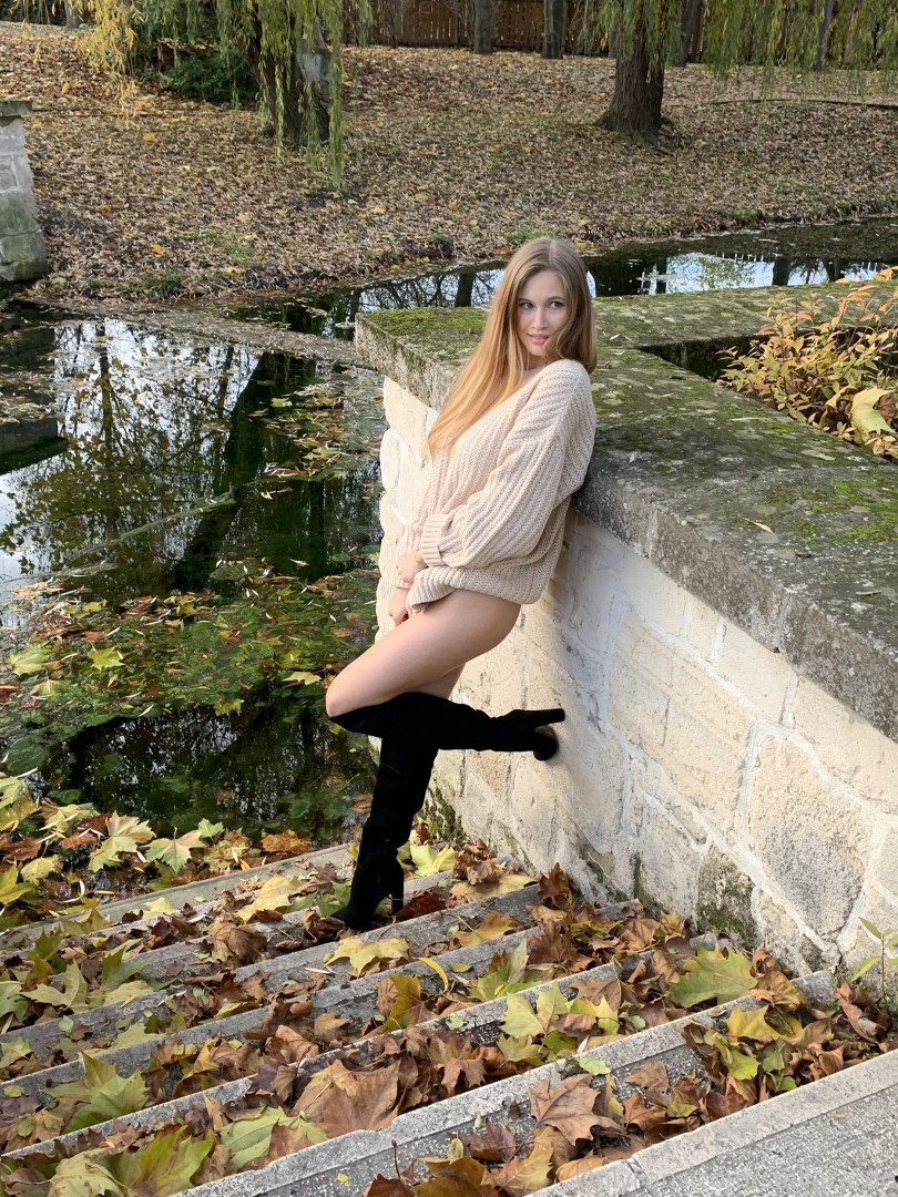 Photo by stellacardo published on July 3,2023 03:54:20 - BestThots