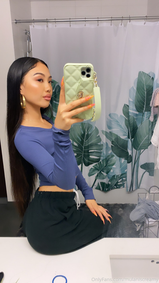 Photo by wetaja published on August 3,2023 09:27:55 - BestThots