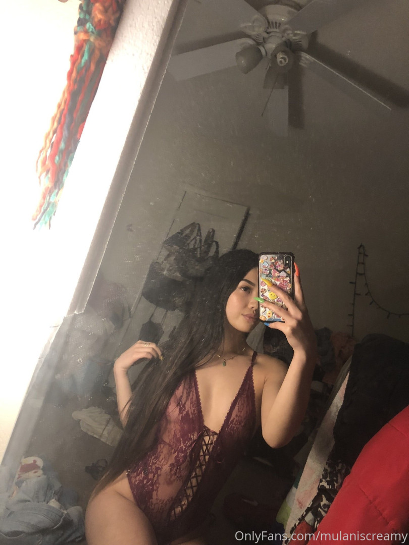 Photo by wetaja published on August 3,2023 09:27:58 - BestThots