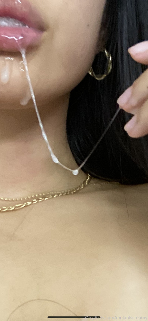 Photo by wetaja published on August 3,2023 09:29:05 - BestThots