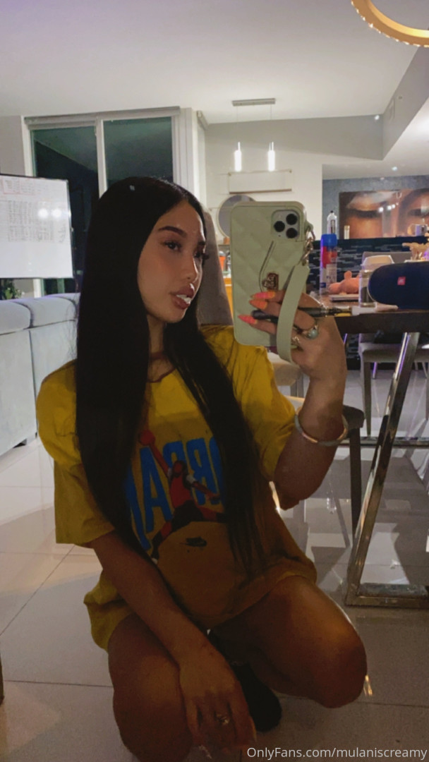 Photo by wetaja published on August 3,2023 09:29:14 - BestThots