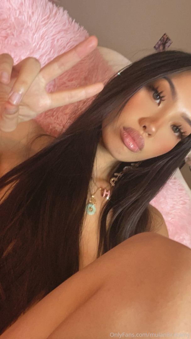 Photo by wetaja published on August 3,2023 09:29:32 - BestThots