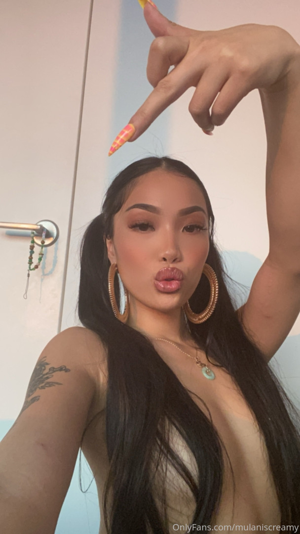 Photo by wetaja published on August 3,2023 09:29:35 - BestThots