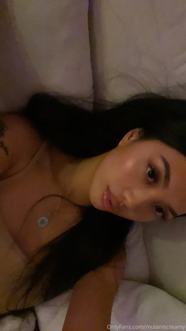 Photo by wetaja published on August 3,2023 09:29:57 - BestThots