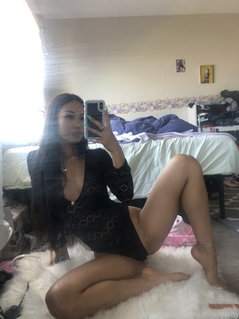 Photo by wetaja published on August 3,2023 09:30:33 - BestThots