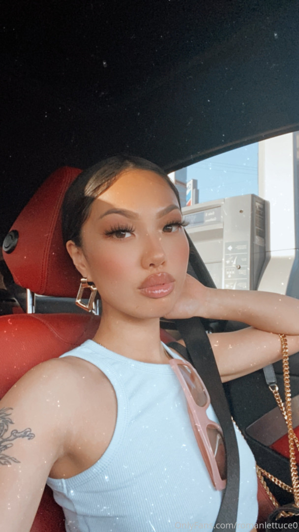 Photo by wetaja published on August 3,2023 09:30:36 - BestThots