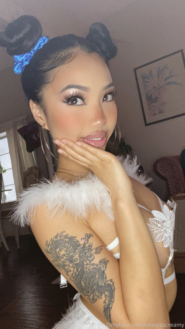 Photo by wetaja published on August 3,2023 09:30:51 - BestThots