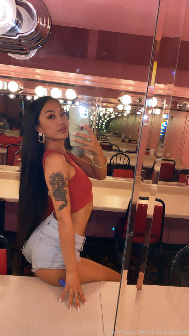 Photo by wetaja published on August 3,2023 09:31:16 - BestThots