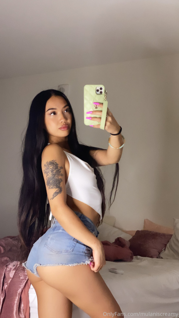 Photo by wetaja published on August 3,2023 09:31:35 - BestThots