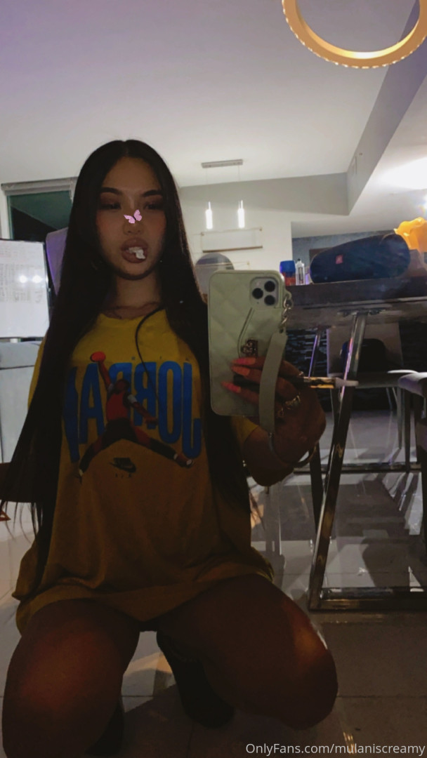 Photo by wetaja published on August 3,2023 09:31:38 - BestThots