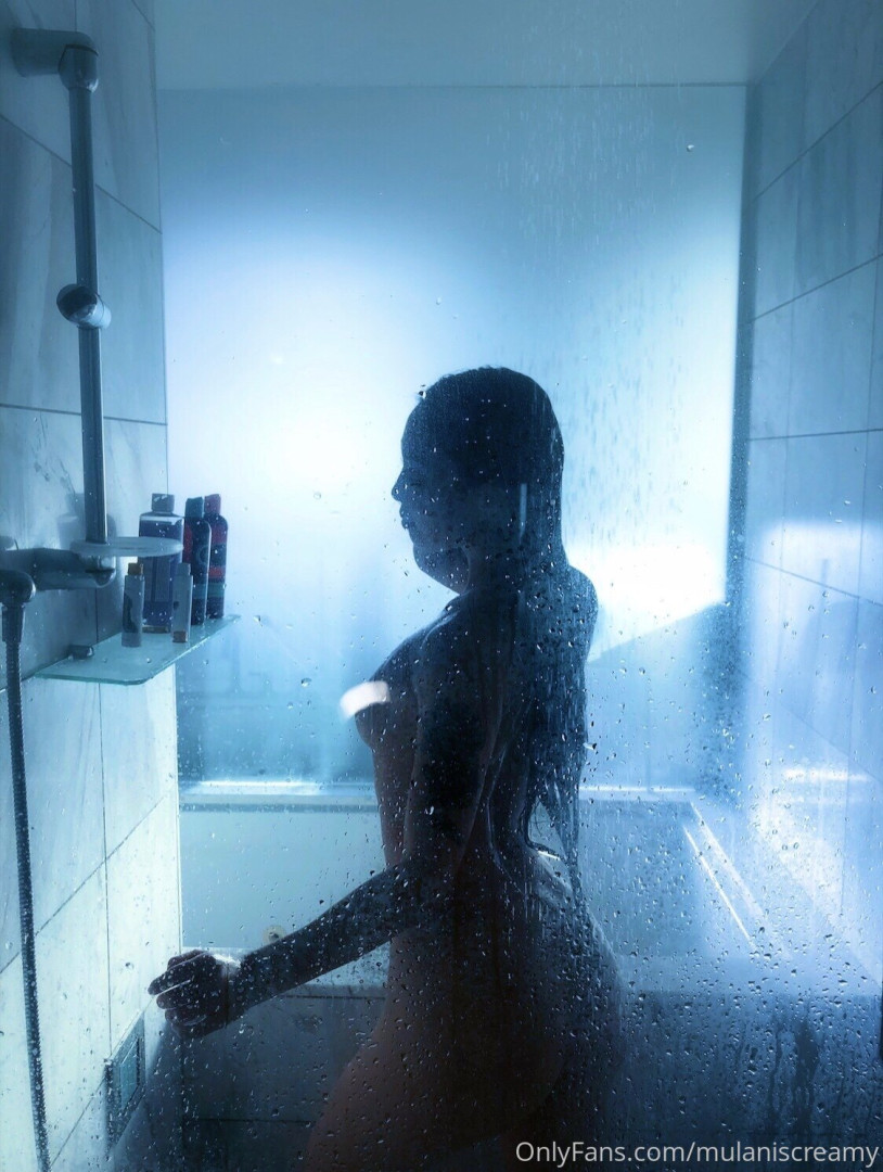 Photo by wetaja published on August 3,2023 09:31:41 - BestThots