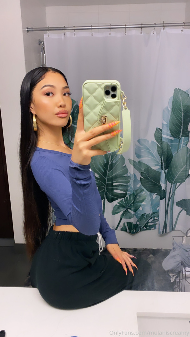 Photo by wetaja published on August 3,2023 09:32:19 - BestThots