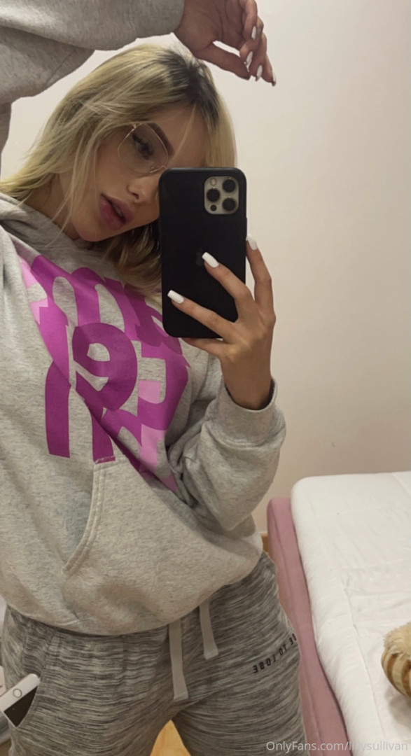 Photo by soydanitabaresbb published on July 3,2023 13:19:45 - BestThots