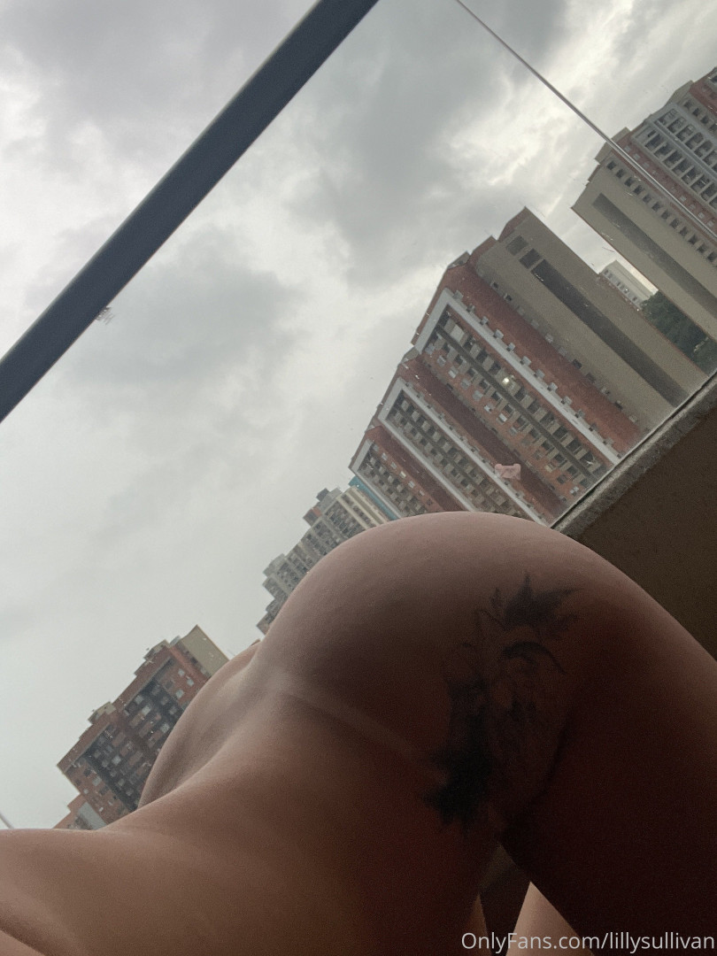 Photo by soydanitabaresbb published on July 3,2023 13:21:20 - BestThots