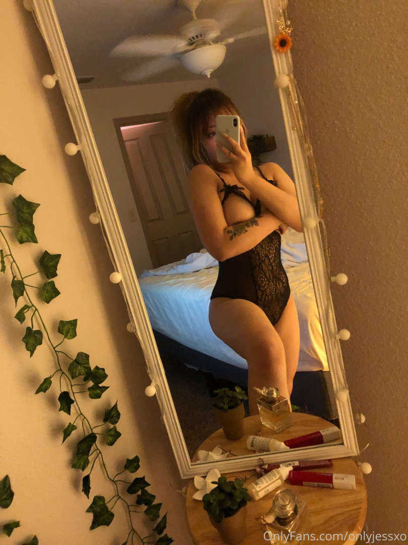 Photo by onlyjessxo published on October 12,2023 20:11:58 - BestThots