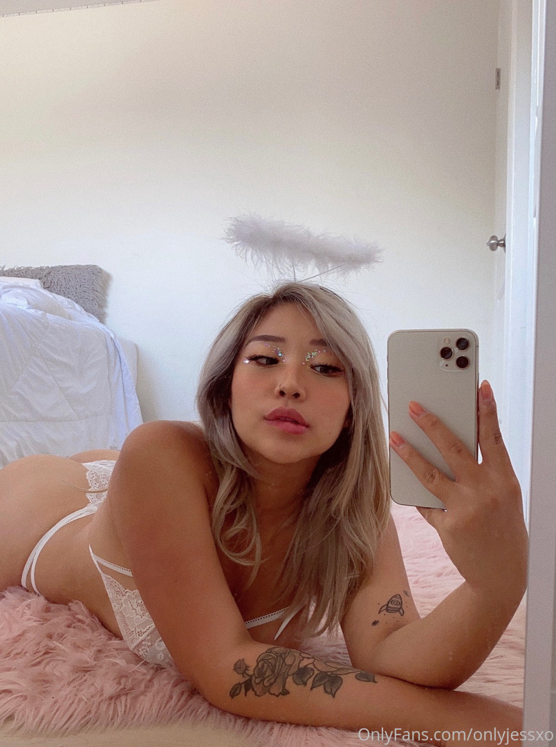 Photo by onlyjessxo published on October 12,2023 20:19:34 - BestThots