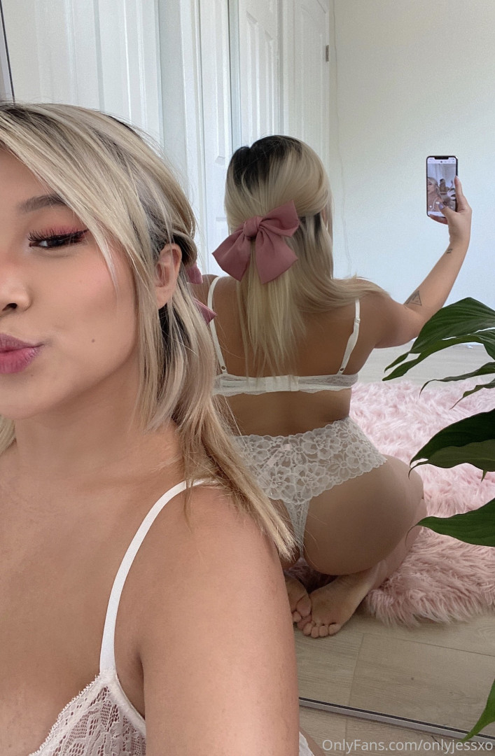 Photo by onlyjessxo published on October 12,2023 20:31:44 - BestThots