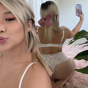 onlyjessxo #6397762