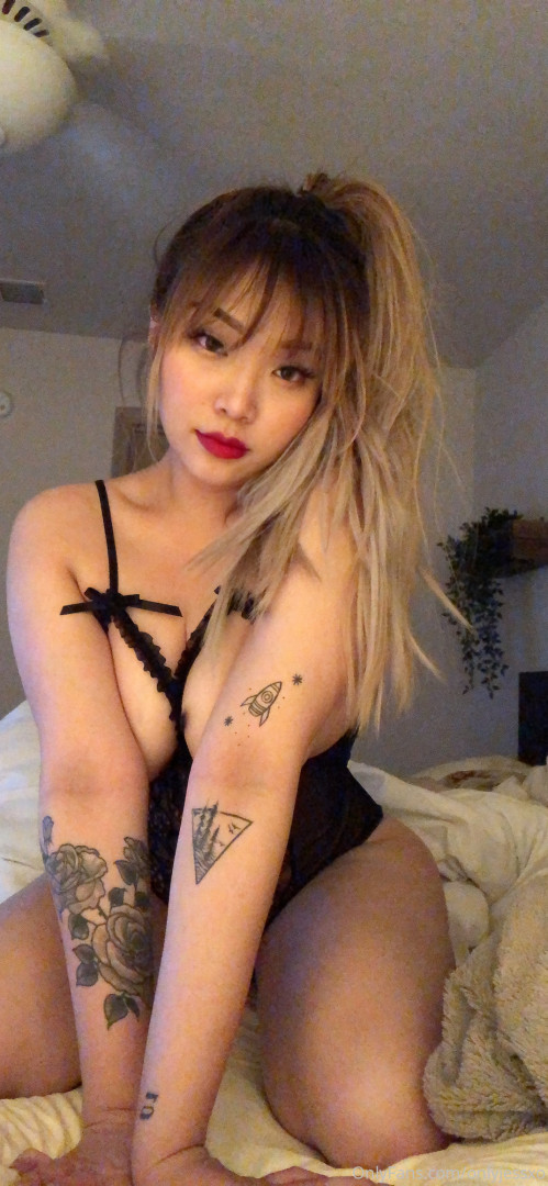 Photo by onlyjessxo published on October 12,2023 20:36:18 - BestThots