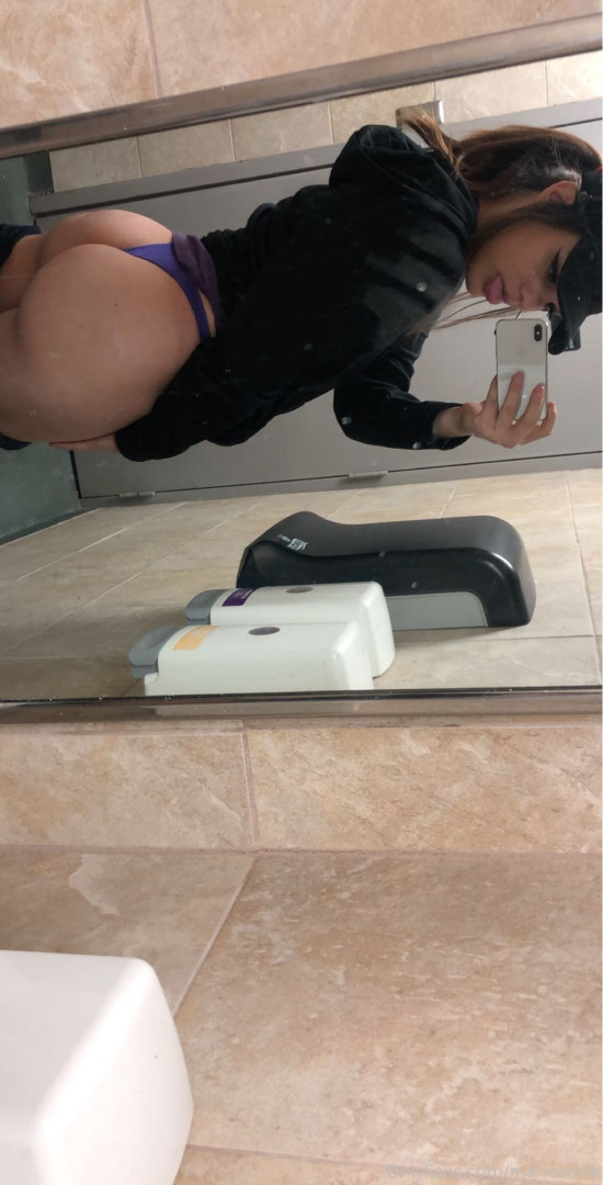 Photo by mariesmilk published on October 17,2023 12:28:12 - BestThots