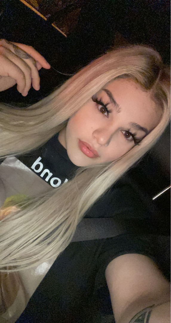 Photo by mariesmilk published on October 17,2023 12:28:22 - BestThots