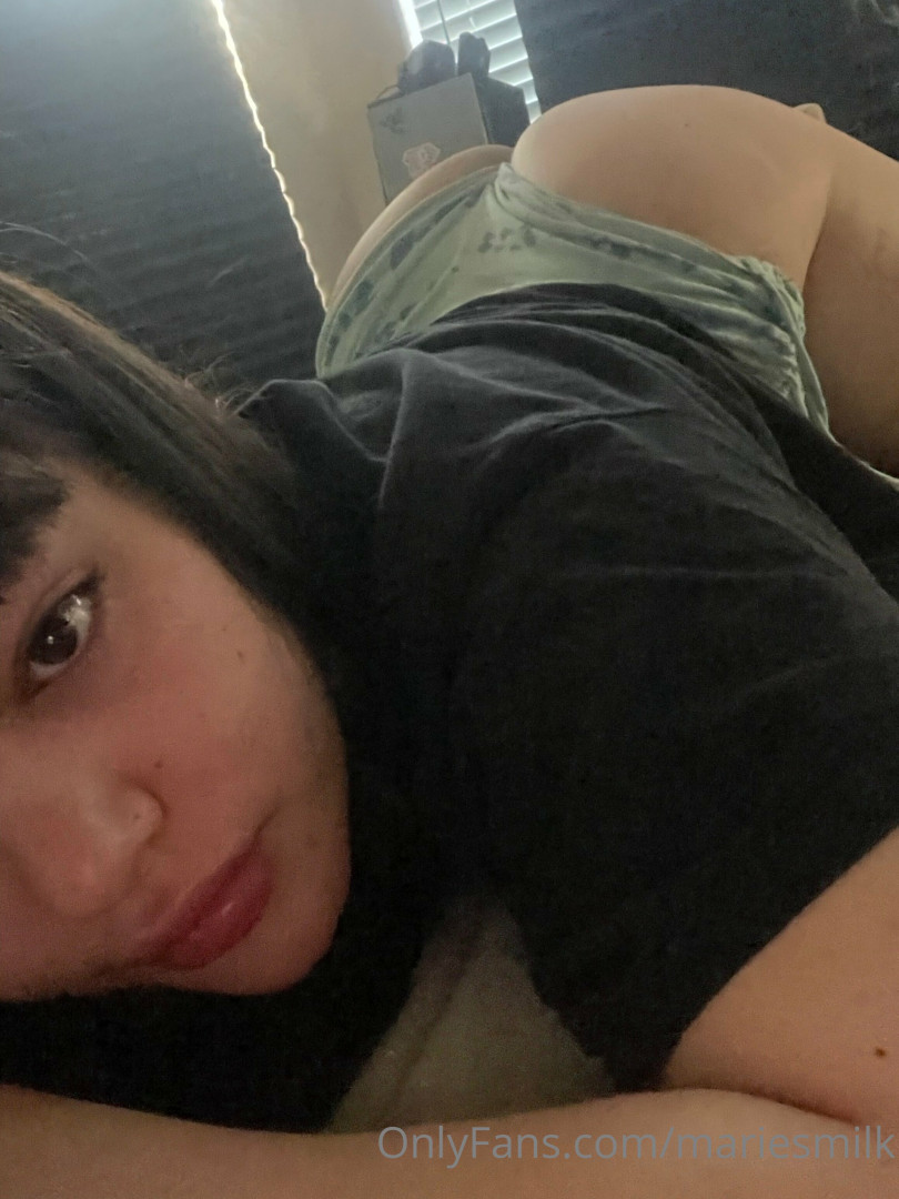 Photo by mariesmilk published on October 17,2023 12:28:37 - BestThots