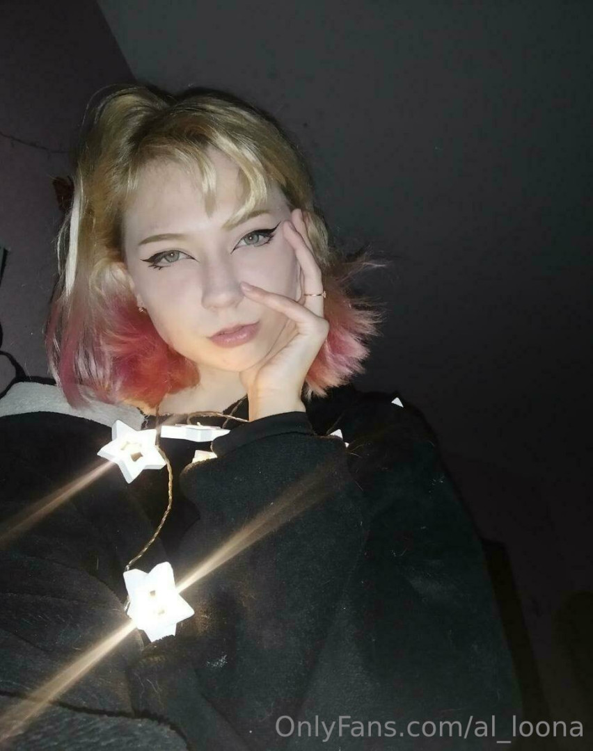 Photo by al_loona published on June 11,2023 18:27:56 - BestThots