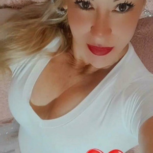 al_loona #1493776