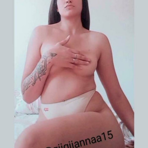 al_loona #1493781