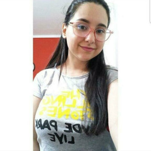 al_loona #1493783