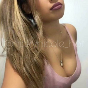 al_loona #1493785