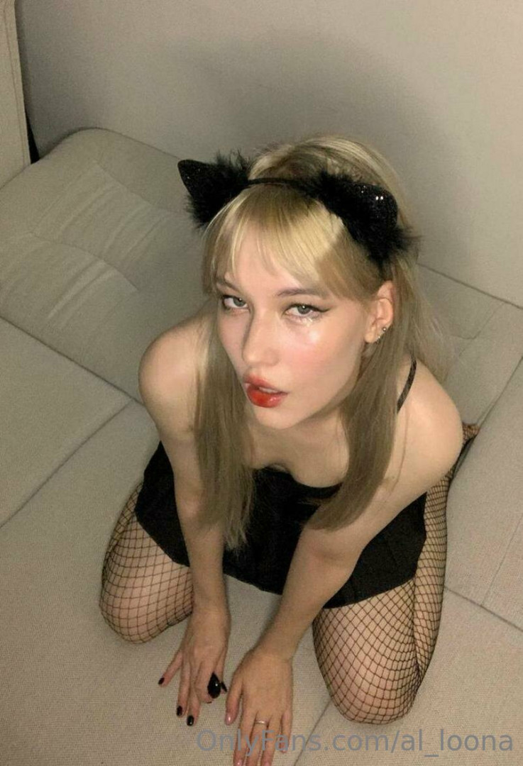Photo by al_loona published on June 11,2023 18:29:41 - BestThots