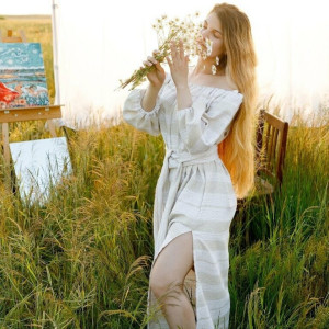 al_loona #1493798