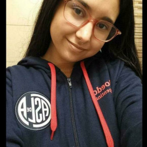 al_loona #1493800