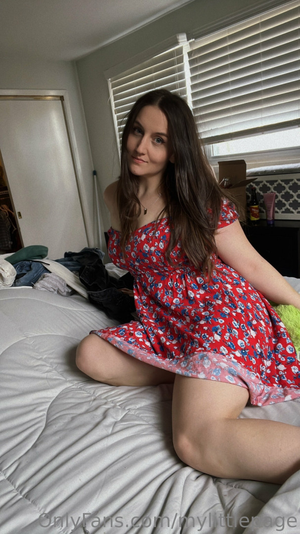 Photo by mylittlepage published on June 26,2023 02:19:00 - BestThots