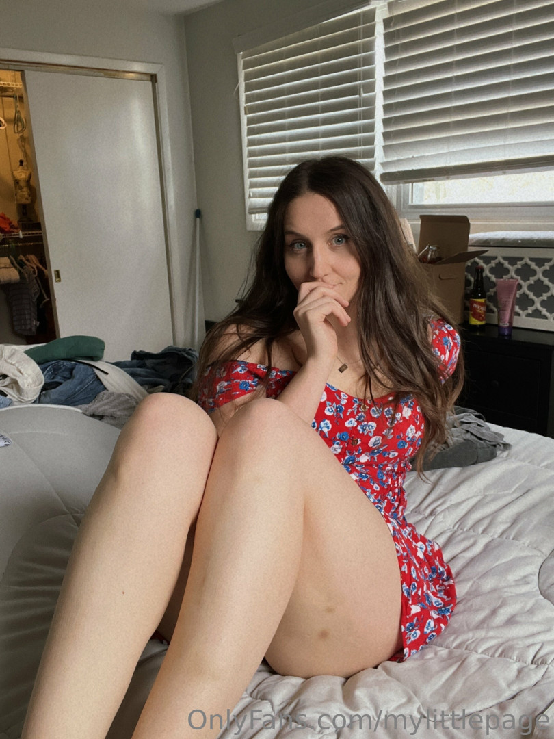 Photo by mylittlepage published on June 26,2023 02:19:03 - BestThots