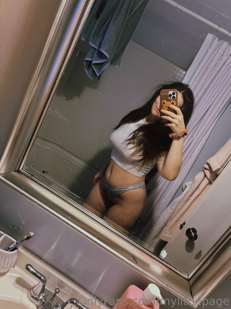 Photo by mylittlepage published on June 26,2023 02:19:50 - BestThots