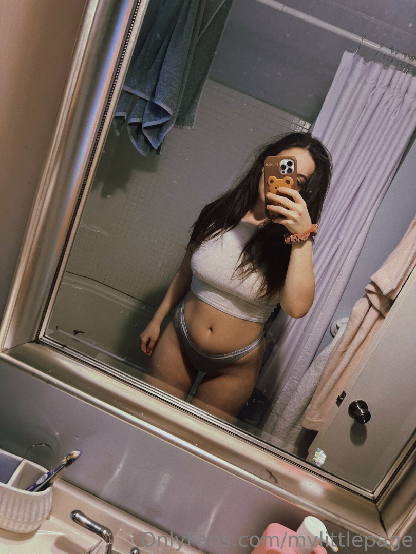 Photo by mylittlepage published on June 26,2023 02:20:30 - BestThots