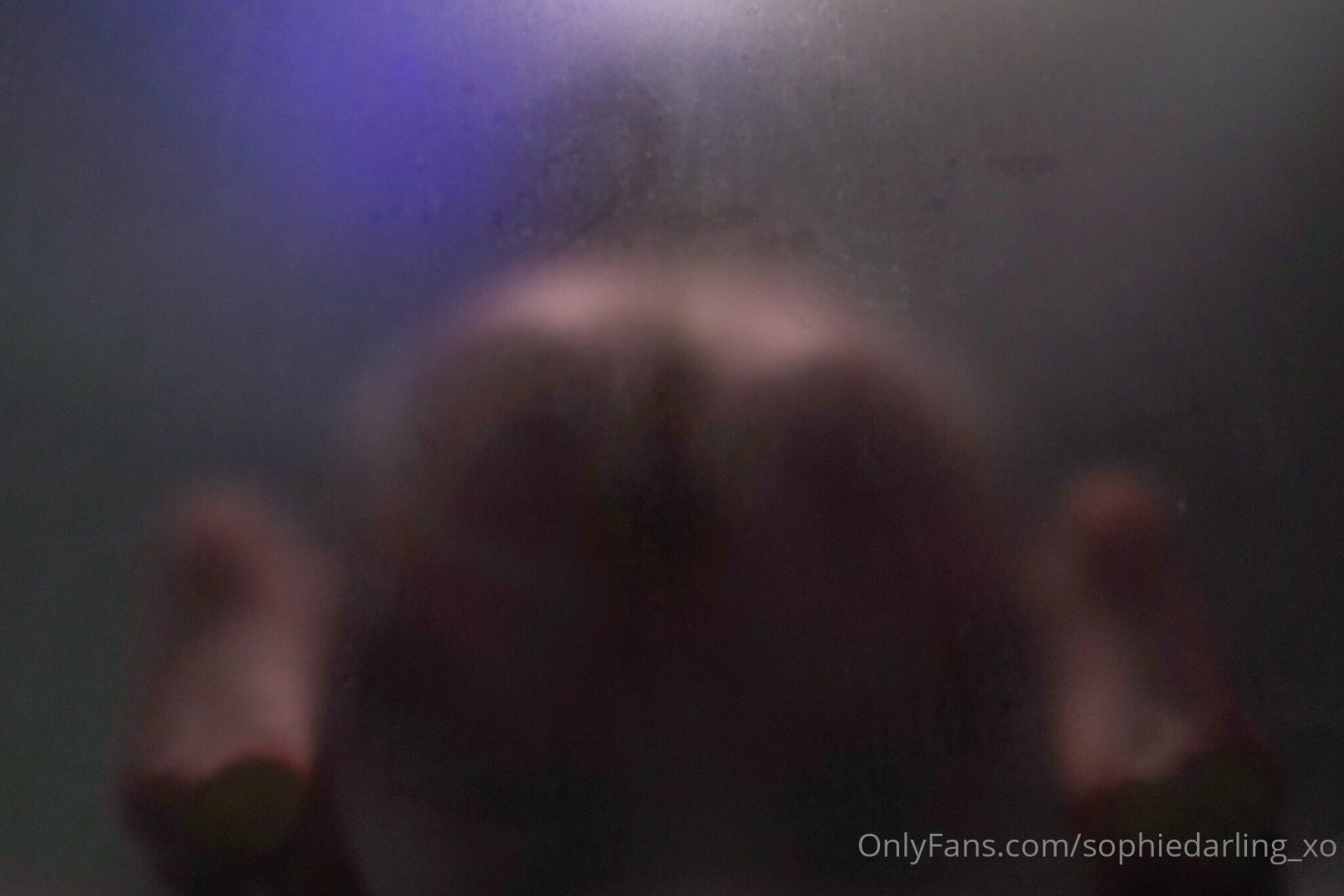 Photo by sophiedarling_xo published on May 17,2023 18:34:46 - BestThots