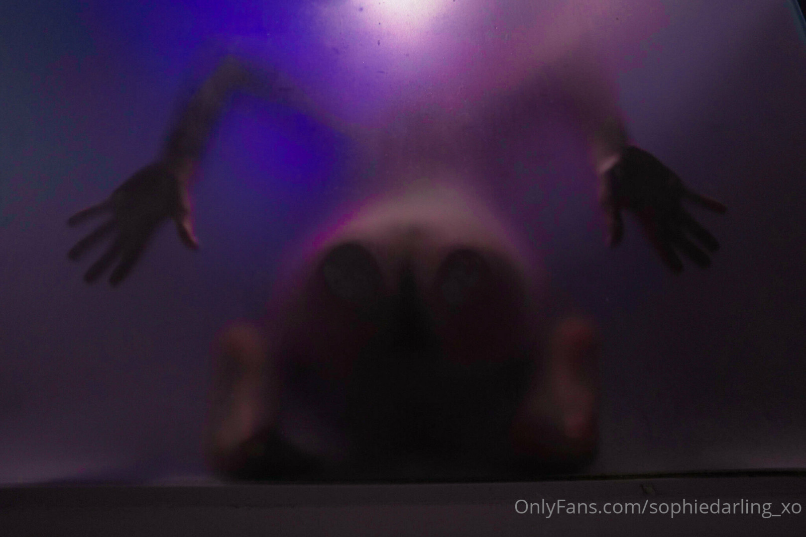 Photo by sophiedarling_xo published on May 17,2023 18:35:21 - BestThots